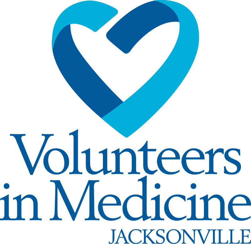 Volunteers in Medicine Jacksonville Inc.