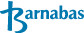 Barnabas Center, Inc.