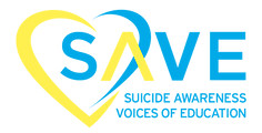 Suicide Awareness Voices of Education