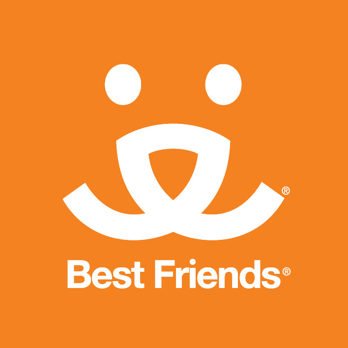 Best Friends Animal Society