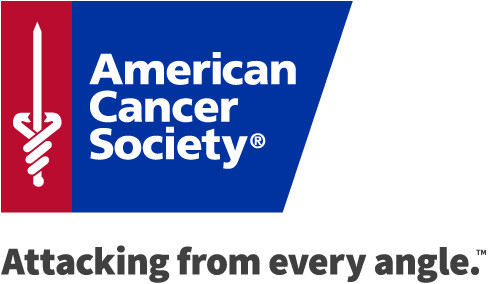 American Cancer Society – Florida