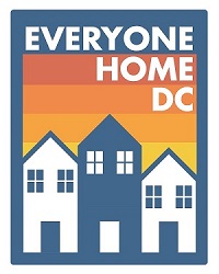 Everyone Home DC