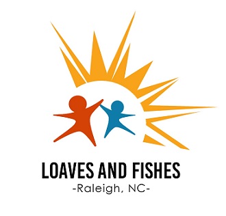 Loaves and Fishes Raleigh