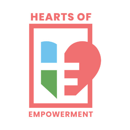 Hearts of Empowerment