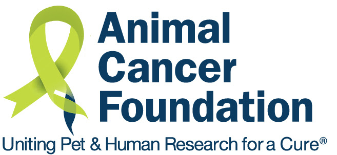 Animal Cancer Foundation (ACF)