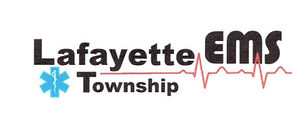 Lafayette Township EMS