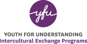 Youth For Understanding USA