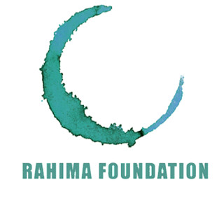 Rahima International Foundation