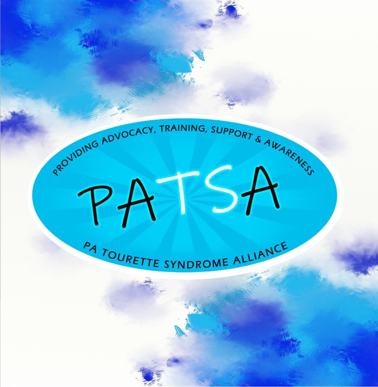 PA Tourette Syndrome Alliance, Inc.