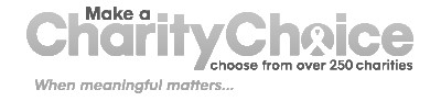 Youth Challenge Inc