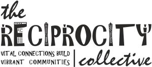 The Reciprocity Collective