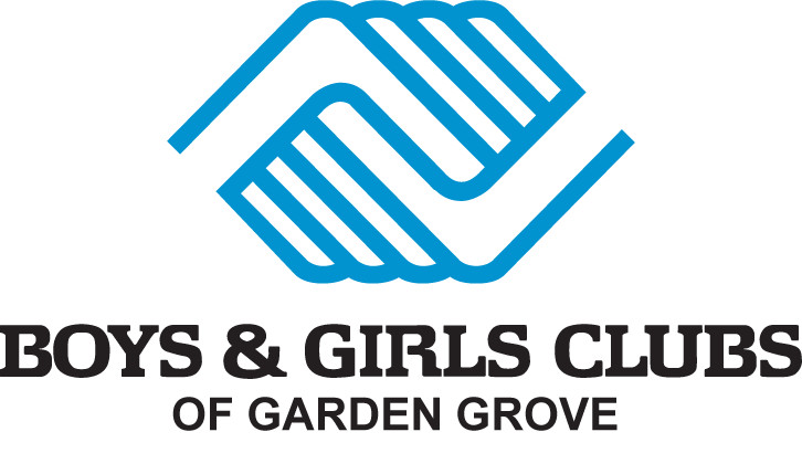 Boys & Girls Clubs of Garden Grove