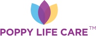 Poppy Life Care Foundation