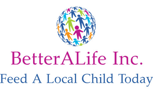 BetterALife Inc.