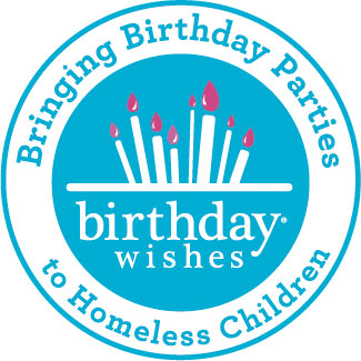 Birthday Wishes