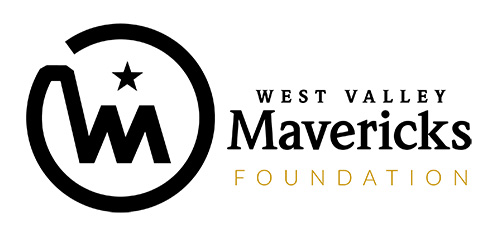West Valley Mavericks Foundation