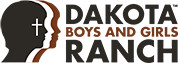 Dakota Boys and Girls Ranch