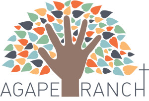 Agape Ranch