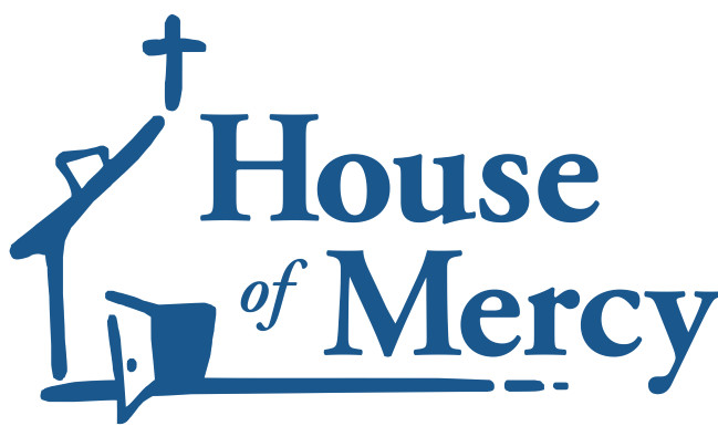 House of Mercy