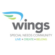 Wings Special Needs Community