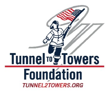 Stephen siller Tunnel to Towers Foundation