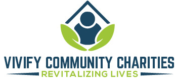 Vivify Community Charities, Inc