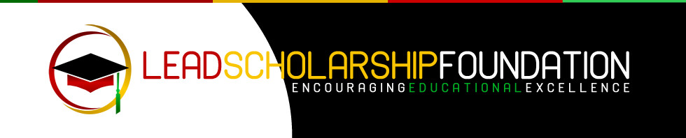 LEAD Scholarship Foundation, Inc.