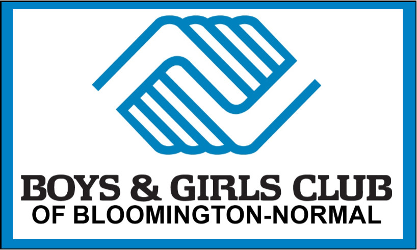 Boys & Girls Club of Bloomington-Normal