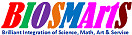 BIOSMARTS