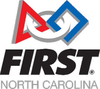 FIRST North Carolina