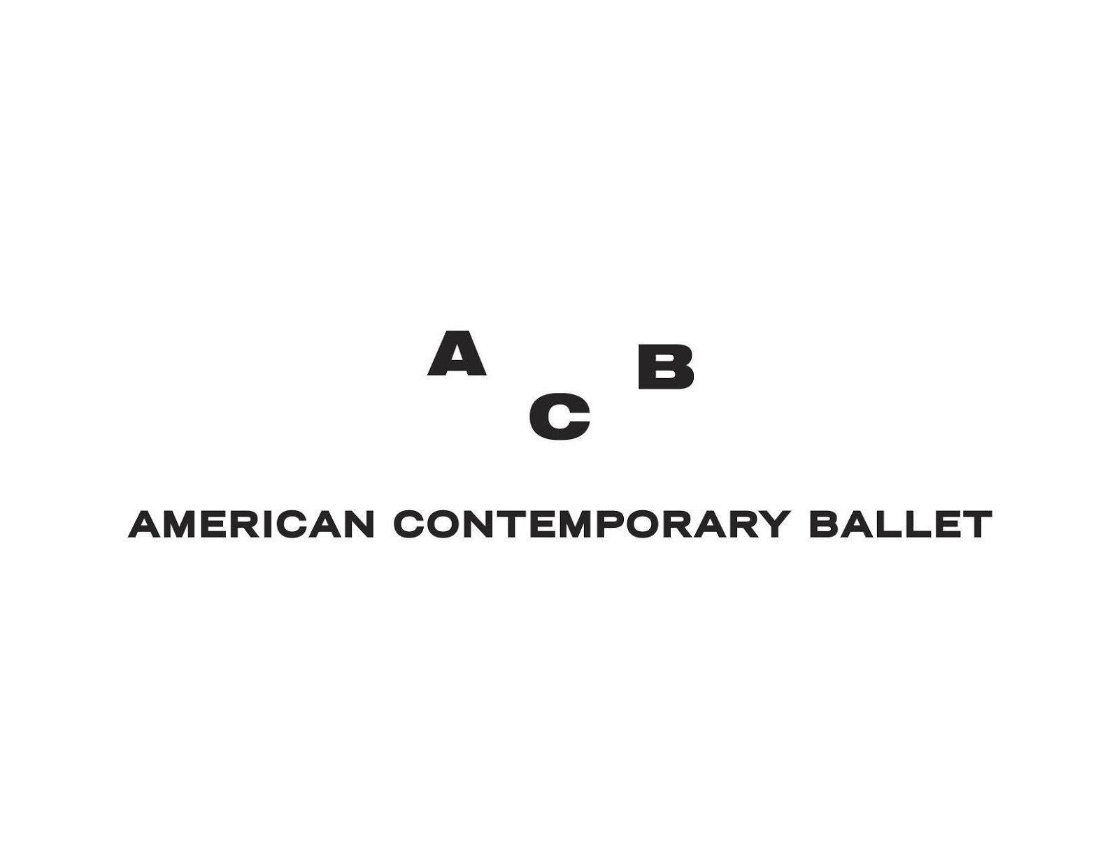 American Contemporary Ballet
