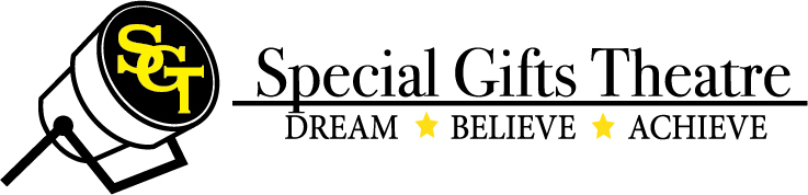 Special Gifts Theatre, Inc. (SGT)