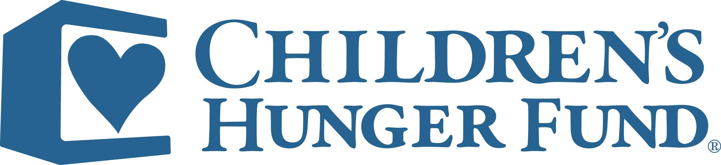Children's Hunger Fund