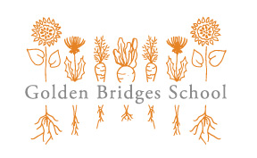 Golden Bridges School