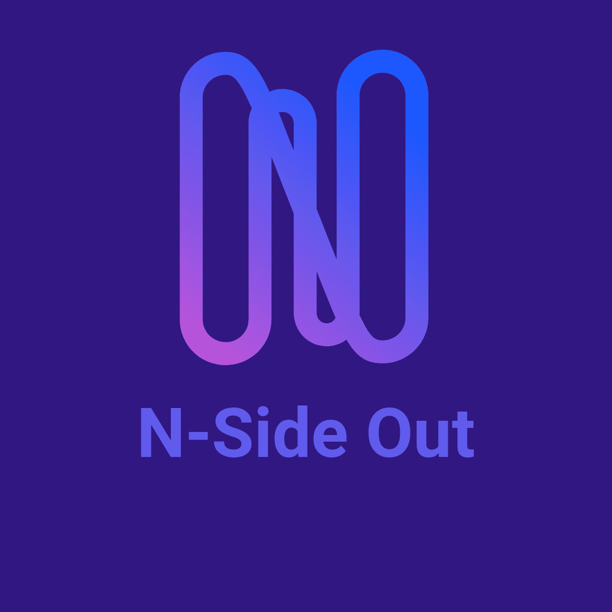 N-Side Out