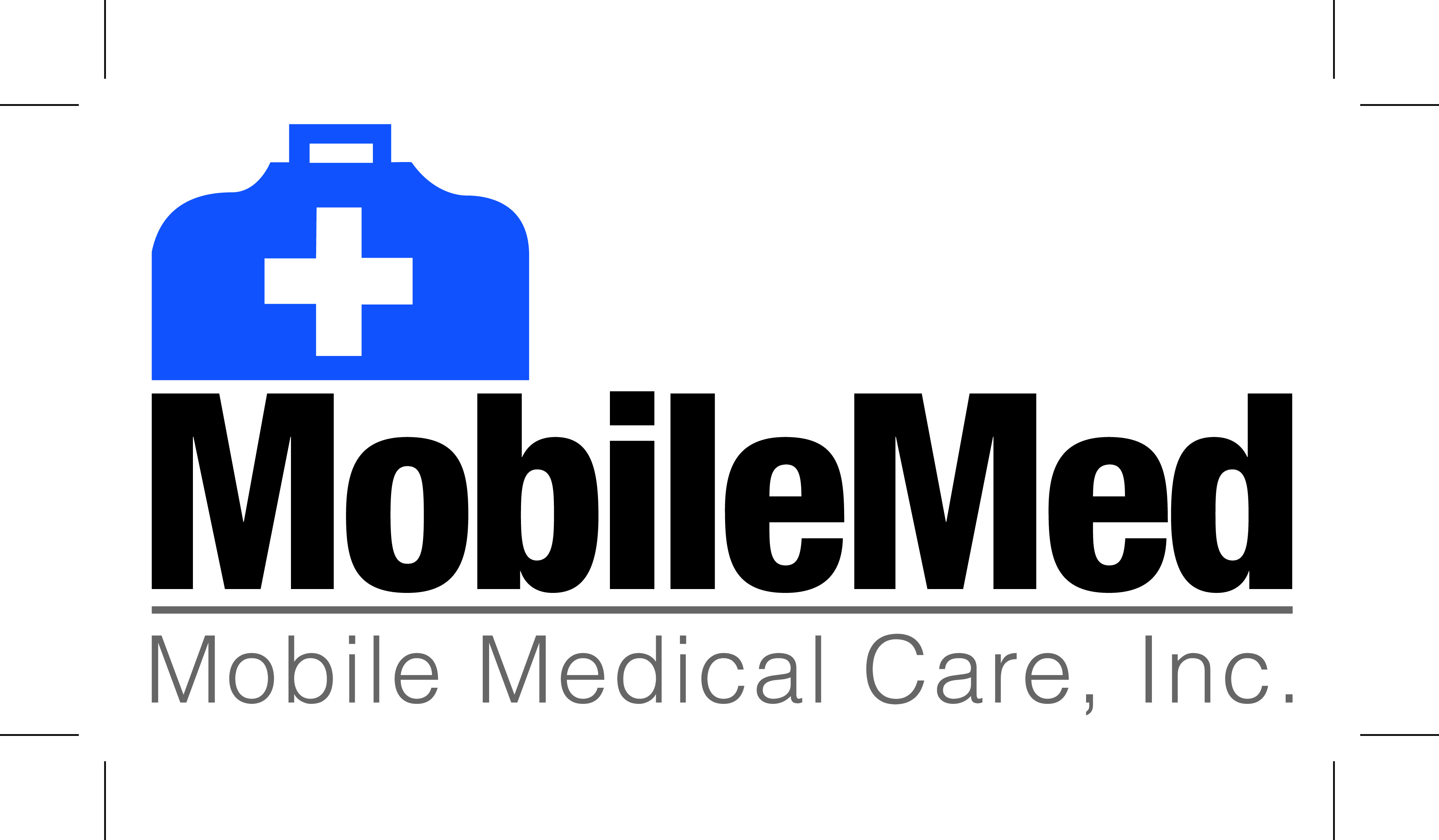 Mobile Medical Care, Inc.