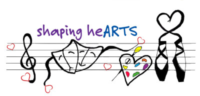 shaping heARTS