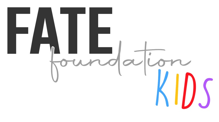 FATE Foundation-Kids