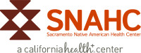 Sacramento Native American Health Center (SNAHC)