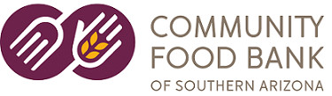 Community Food Bank of Southern Arizona