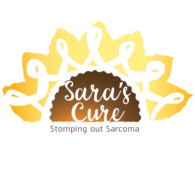Sara's Cure