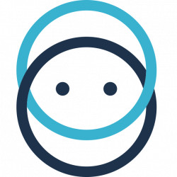 Positive Planet US