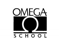 Omega School Inc.
