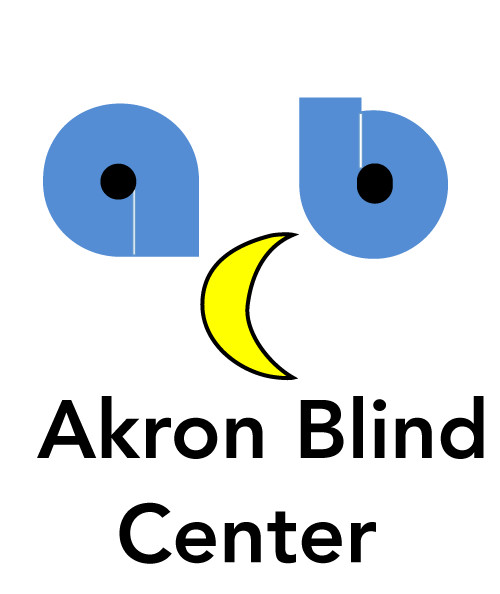 Akron Blind Center and Workshop, Inc.
