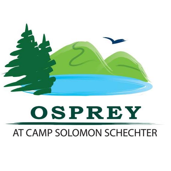 Osprey Camp