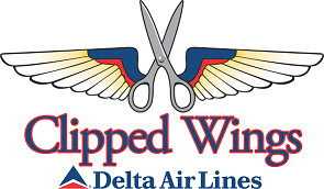 Delta Clipped Wings, Inc.