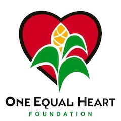 One Equal Heart