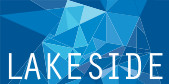 Lakeside Educational Network