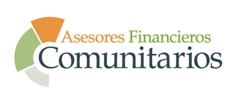 Asesores Financieros Comunitarios