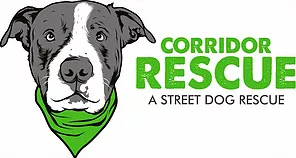 Corridor Rescue Inc.